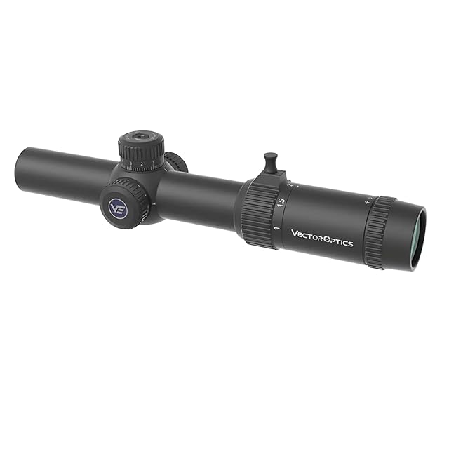 Hi-Mount T1 & EVO Lower 1/3 Co-witness Riser Mount | PAY ID