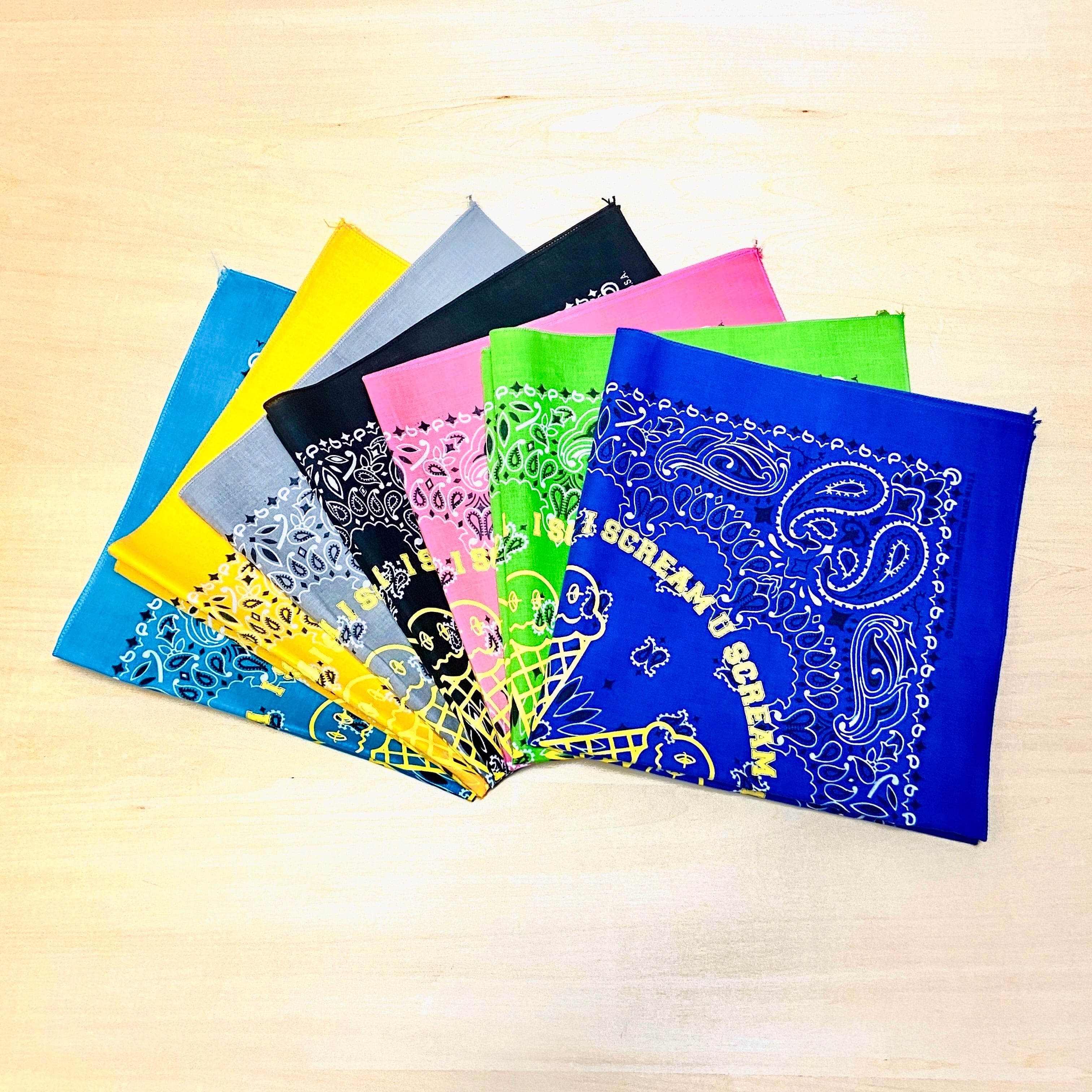 THE VICKERS『WAKE AGAIN』 (2005) | RYUSUKE KAWAMOTO OFFICIAL WEB SHOP