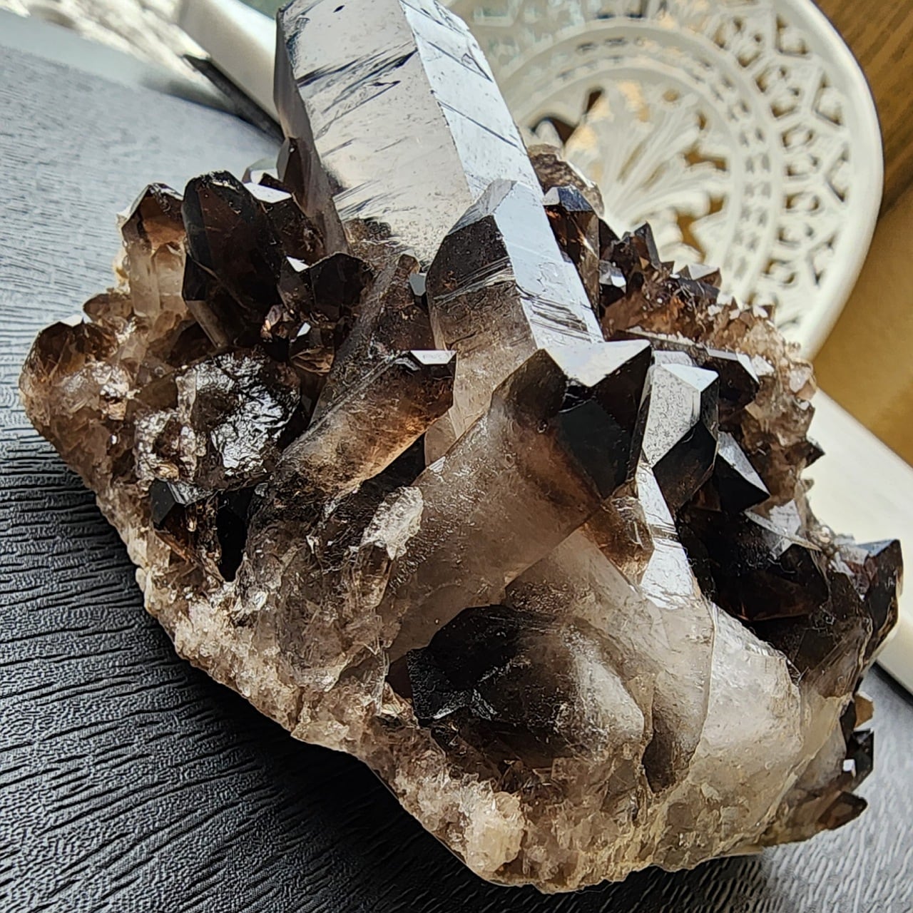 希少石・レア石・一点物 | 天然石ラズベリー