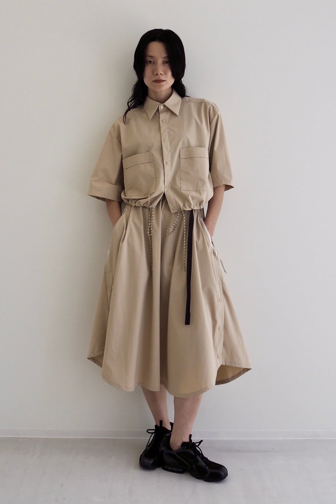 UJOH ― UJOH ONLINE SHOP 【UJOH公式通販】