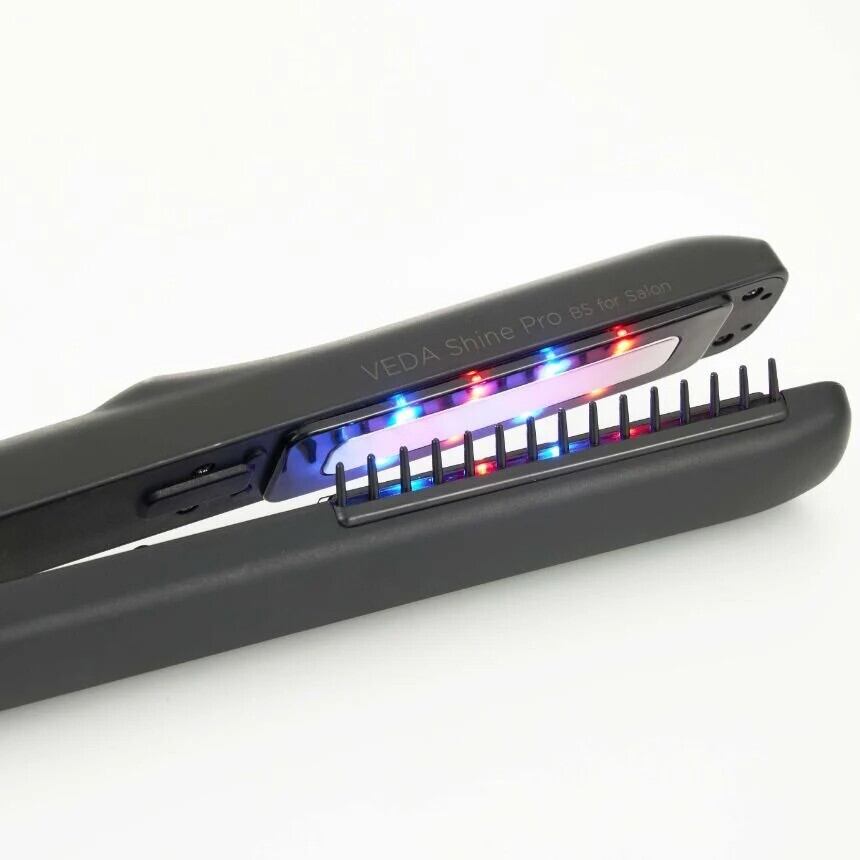 送料無料】YA-MAN ヴェーダシャインプロ BS FOR SALON PSM170B