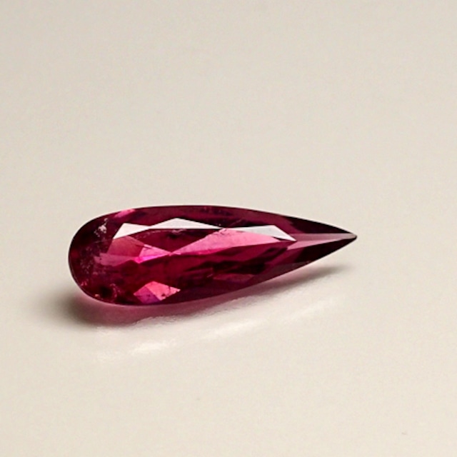 T19-766 トルマリン・ピンク　1.46ct