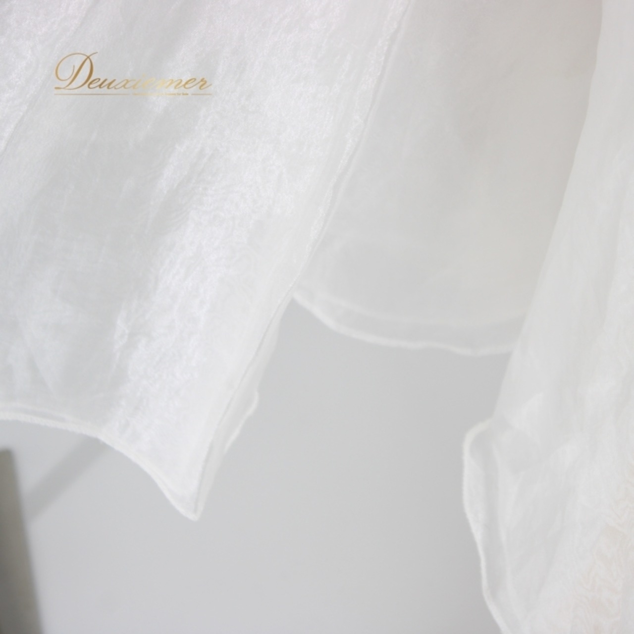 社交ダンス 衣装 スタンダード ドレス ワンピース パーティドレス Leirena レイリーナ ホワイト系 花柄 白 パープル系 ブルー系 ピンク系 オレンジ系 青 紫 花柄ドレス おしゃれ 結婚式 体型カバー 女性用ダンス コスチューム フォーマル イベント 着痩せ フェミニン かわいい 軽やか 柔らかい 美しいドレープ ルームウェア シンプル 清楚 旬なデザイン