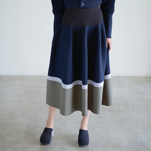 CFCL-L14-CF011KG118JP00 26SS