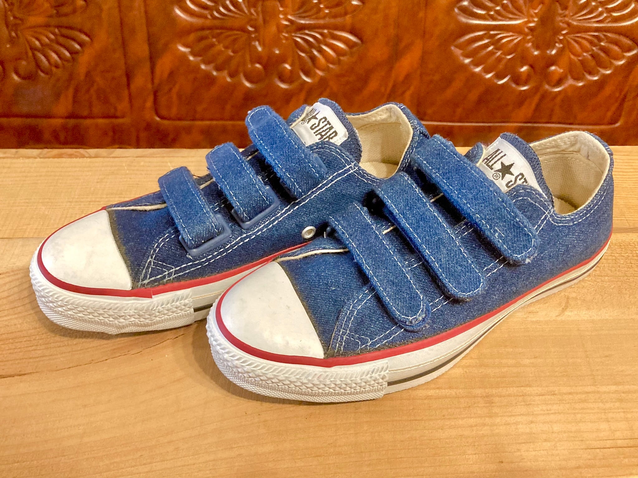 converse(コンバース) FASTBREAK(ファーストブレイク converse(コンバース) FASTBREAK(ファーストブレイク