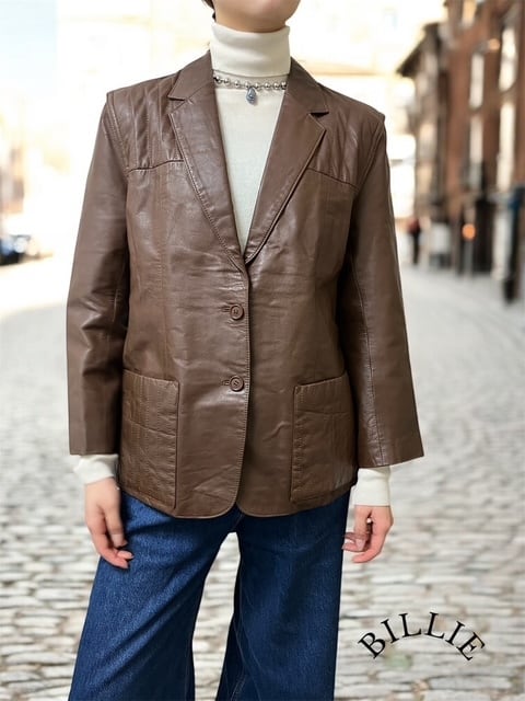 Carhartt カーハート ダック地 チェックライナー ワークシャツ 裏ネル