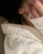 Wavy Pierce