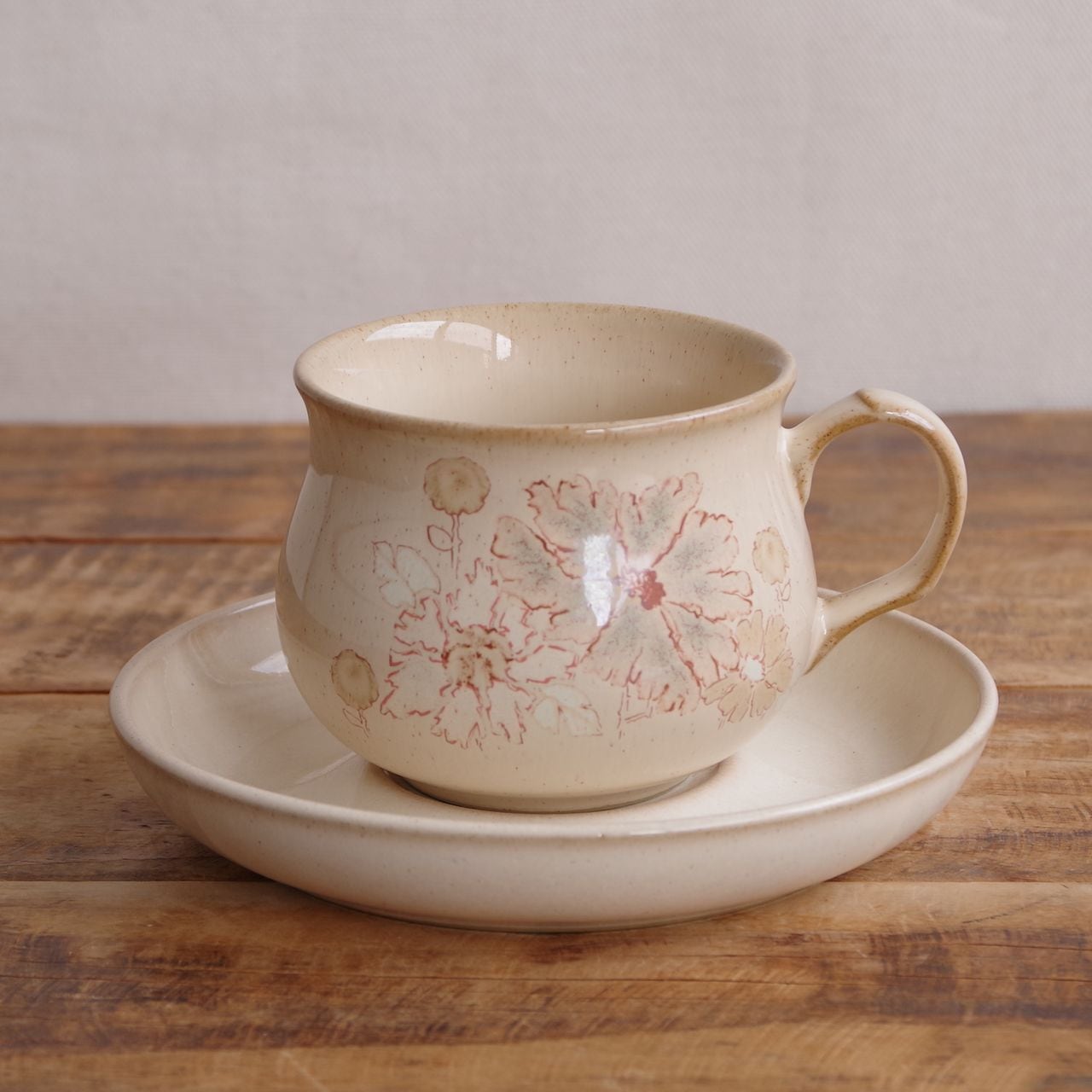 □約3000円 | Flohmarkt フローマルクト