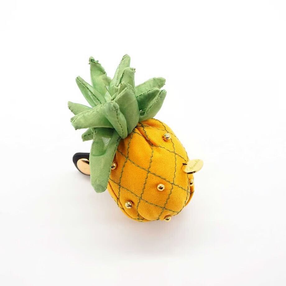 DEMODEE CHARM PINE
