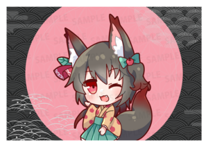 【欲張りプラン】バーチャル物産展 祝い酒 和歌山もも×白ワイン【第1陣】【7/10~7/20販売】