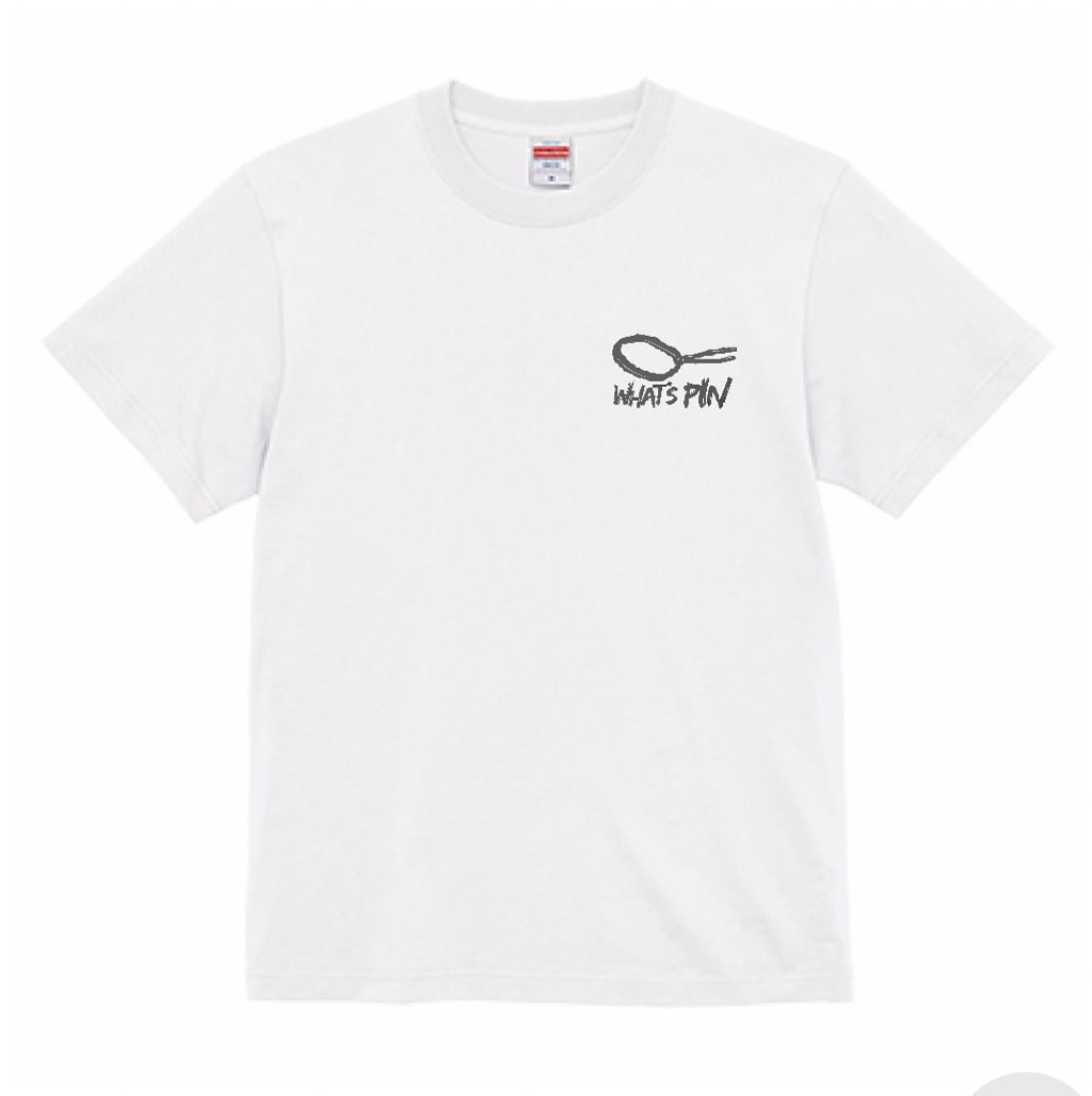 omame05 オリジナルTシャツ 2024 | OMAME ZERO FIVE