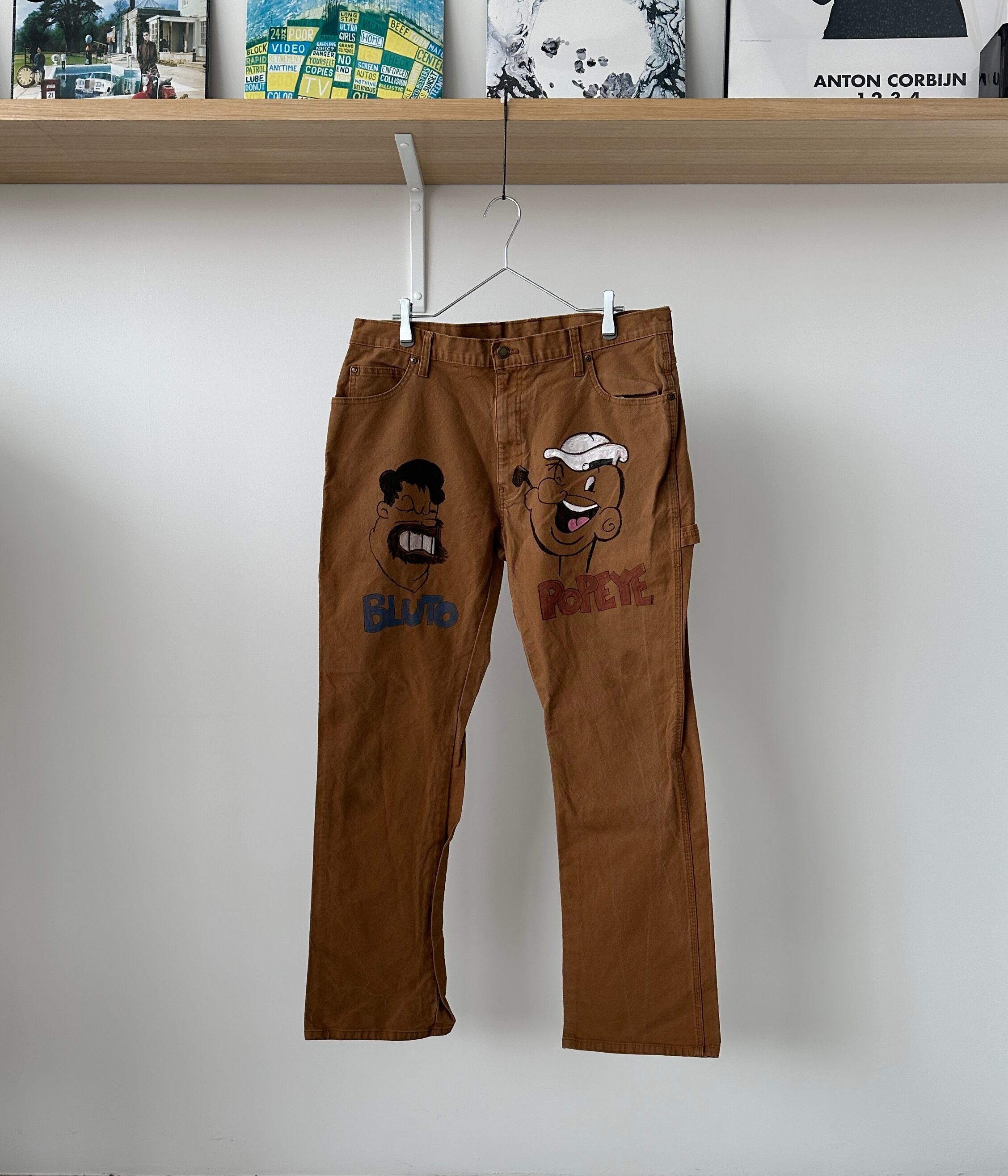 ディッキーズ / DICKIES | BEGGARS BANQUET公式通販サイト 古着