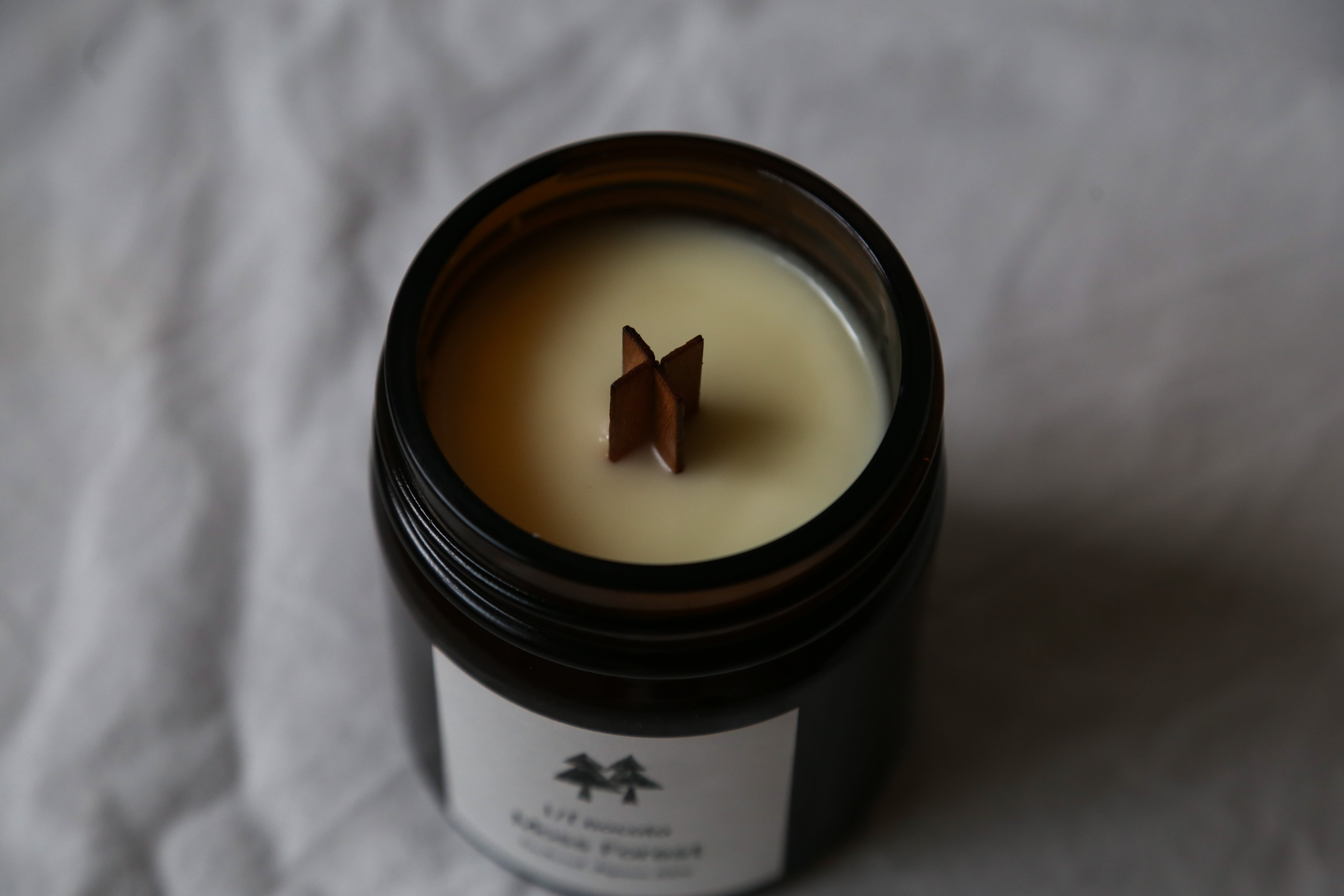 灯香 -とうか-】大 | 1/f nocoto 〜エフブンノイチノコト〜