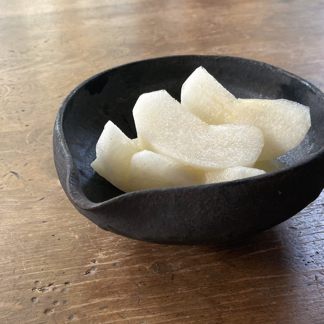 加藤裕章 | うつわと雑貨 アンジュール