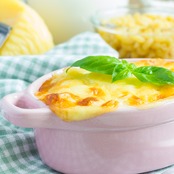 アメリカ産 グラスフェッド 低脂肪モッツァレラチーズ スティック 2cmカット 200g|無添加・セルロース不使用 USA Grassfed Low-Fat Mozzarella Cheese Sticks 2cm Cut 200g | Additive-Free & Cellulose-Free