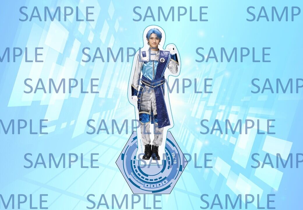 初回受注】音楽劇「無人島に生きる十六人」Blu-ray／team seal | World