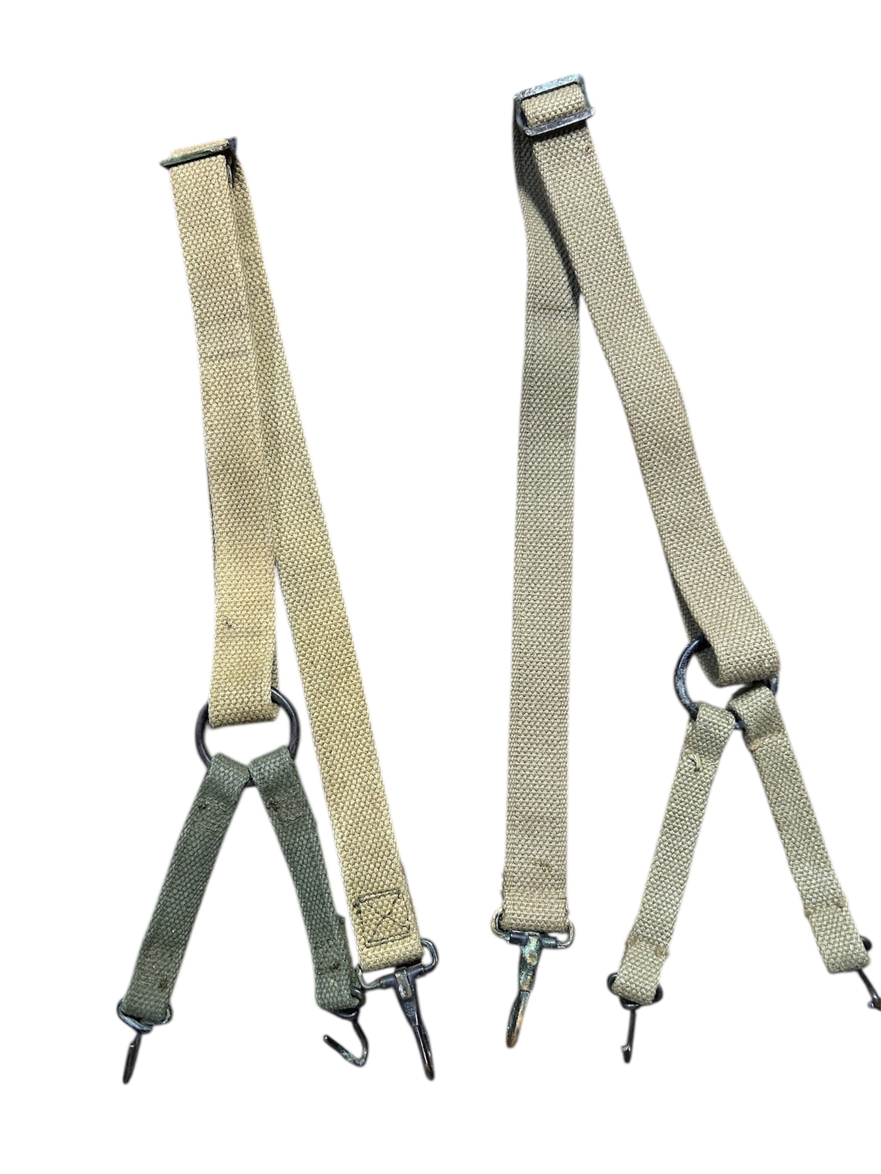 米軍/アメリカ軍（全軍）/ミリタリー | BaseEXCHANGE/ベース