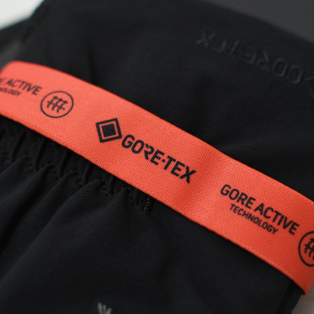 ARC'TERYX [アークテリクス正規代理店] Venta GTX Glove [X000009935