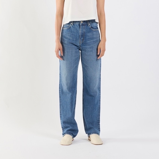 【 SERGE 】CHERIE/CLASSIC VINTAGE