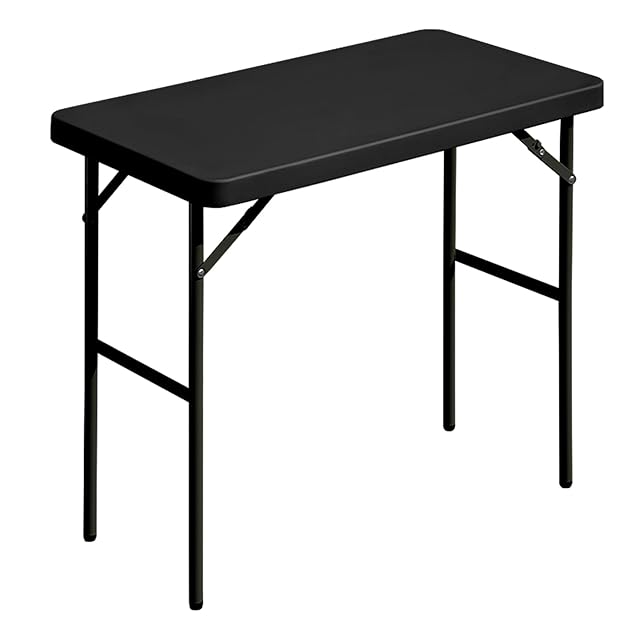 Territory-Task（テリトリータスク） ワタリガラスサイドテーブル