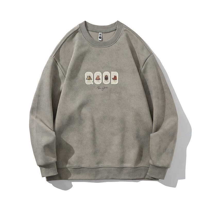 Special!! 1940s〜 U.S.ARMY 