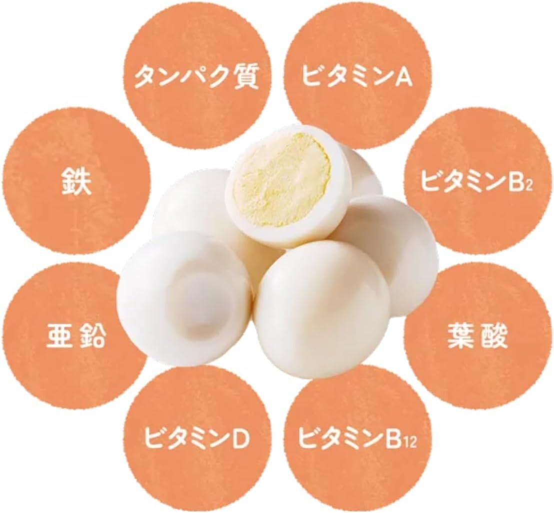 豊橋産うずら卵 贅沢ギフト9袋セット 国産燻製と人気スパイス卵の詰め合わせ おつまみ 高タンパク ギルトフリー 個包装 手提げ袋付き