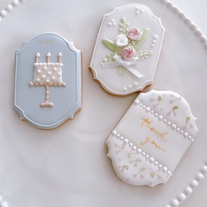 プラーク８　大