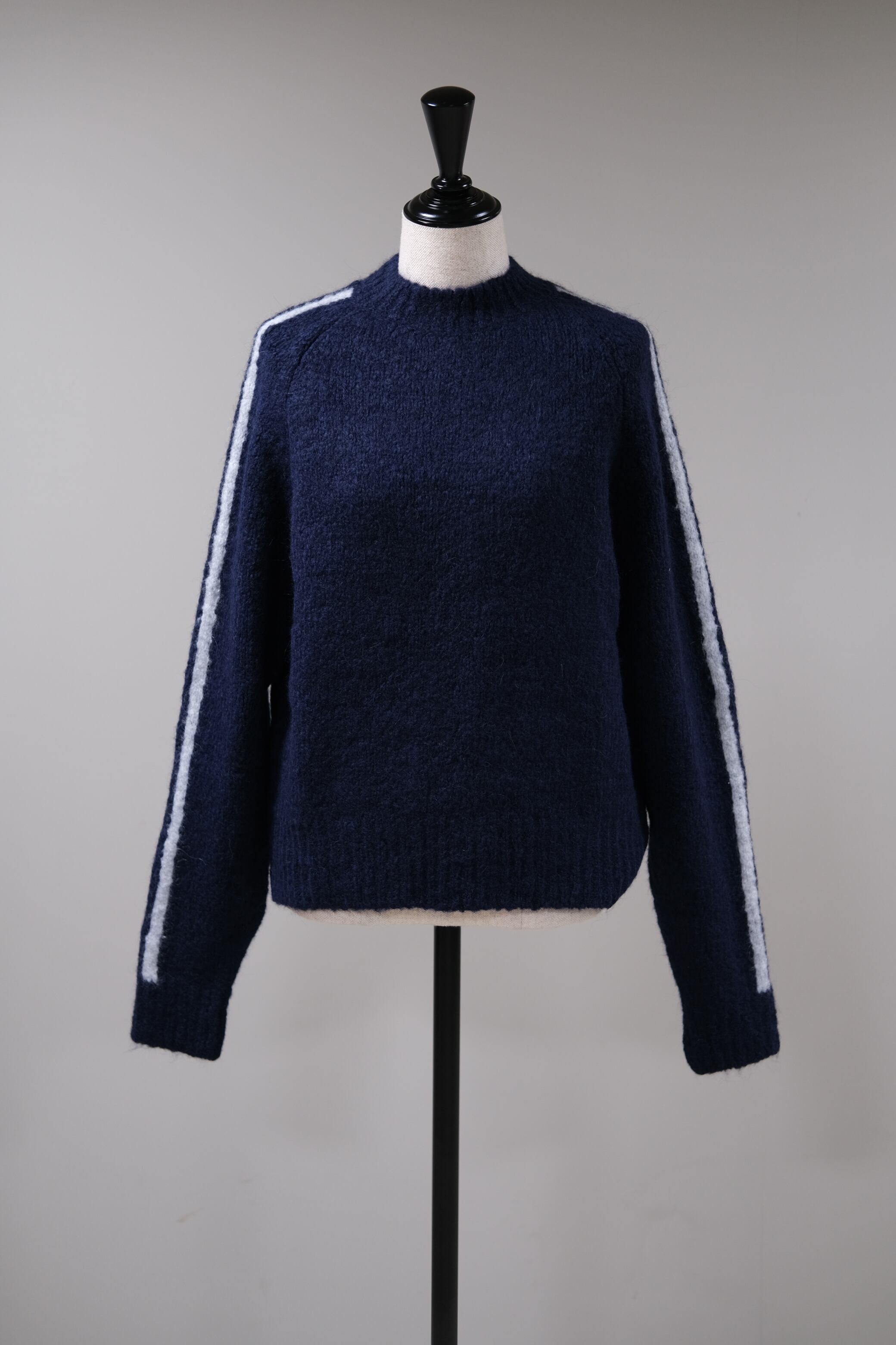 Paloma Wool ダークグレー 長袖 パフスリーブ トップス Paloma wool ダークグレー 長袖 パフスリーブ トップス paloma wool