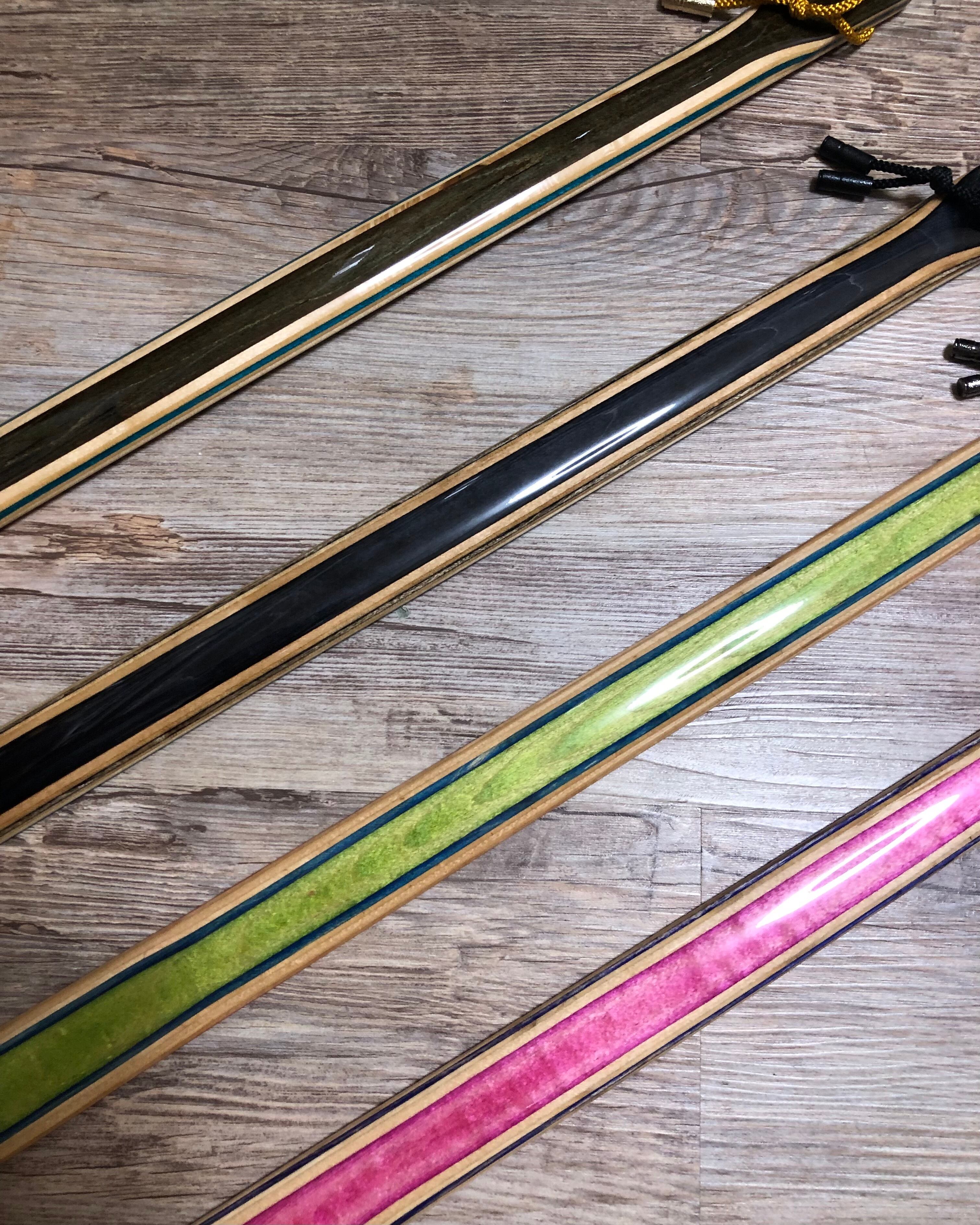 Shoehorn L（靴べら） | 3INguitar