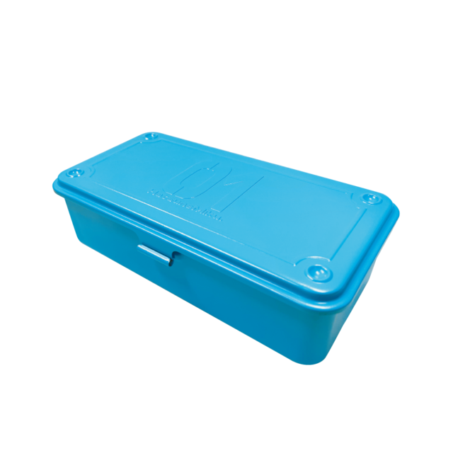 新品未使用 Harolds Club BOXセット オールドデック 初音ミク スチールボックス | アウリン ONLINE SHOP