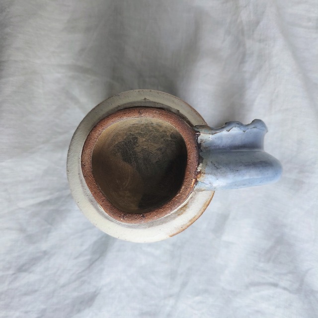 金城 和樹 スケッチカップ a