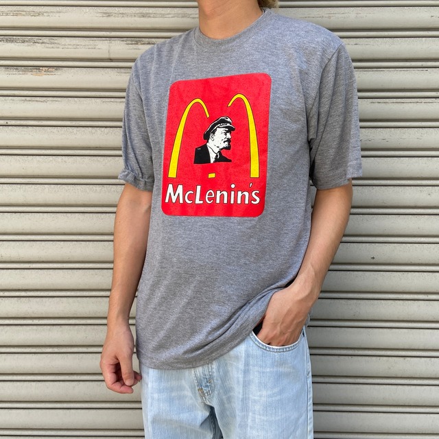 エルム街の悪夢　ムービーTシャツ　フレディ　ジェイソン　ブラック　L