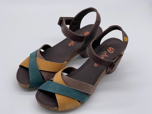 サンプルセール　23.5cmのみ　8004G