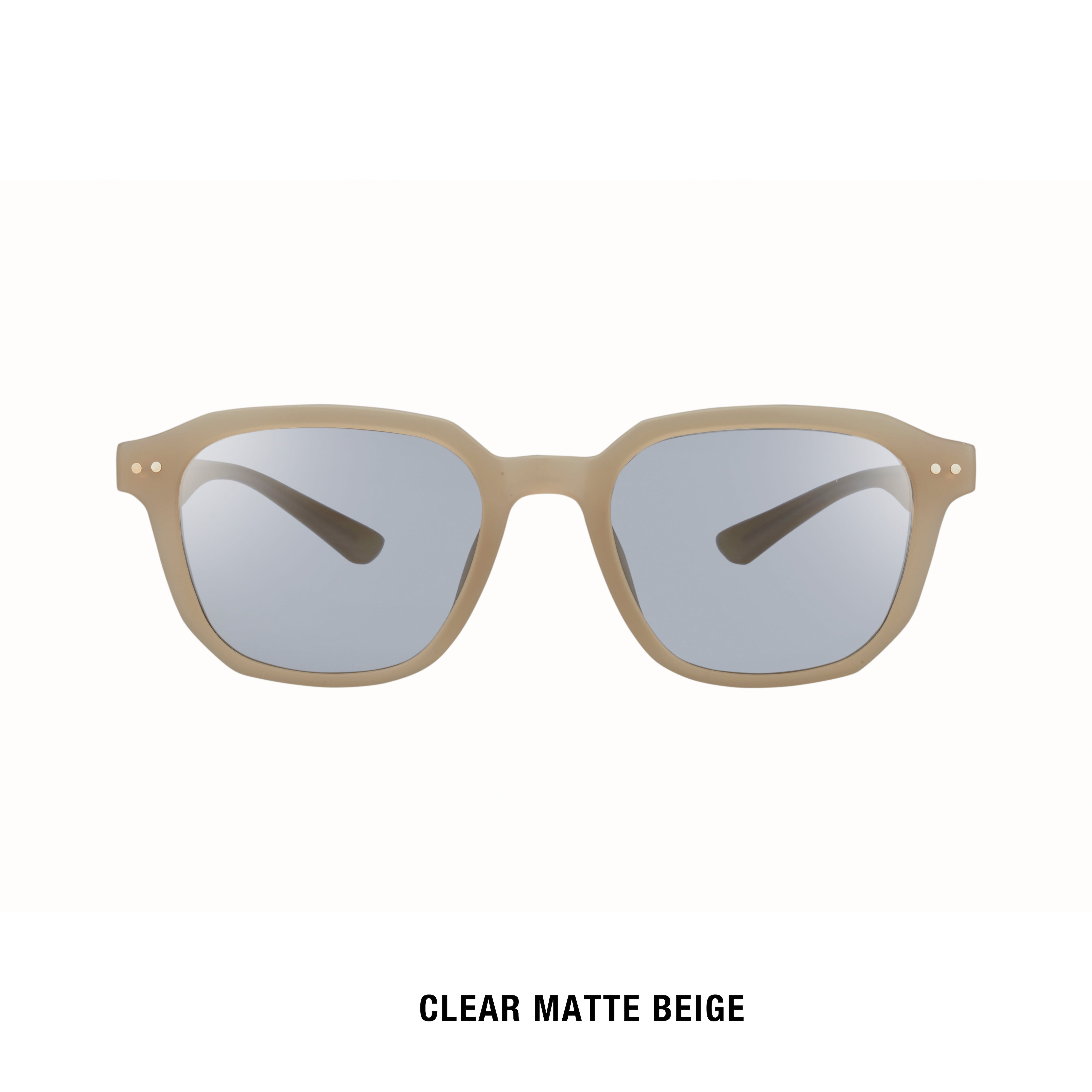 フェンリル BLUE LABEL］Fenrir フェンリル | OWL MILS