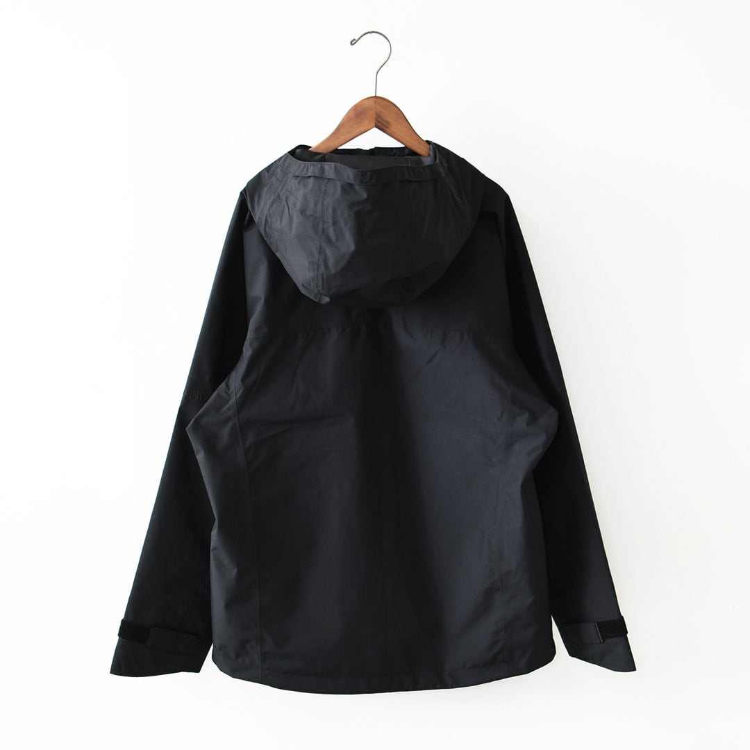 DAIWA [ダイワ] GORE-TEX 2L SHELL JACKET [DR-1926JEX] ゴアテックス
