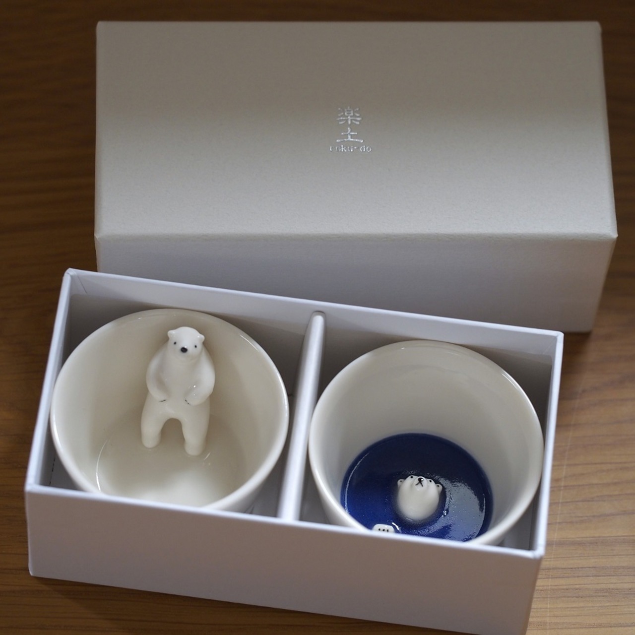 くまきち様♡確認用 えぐ 