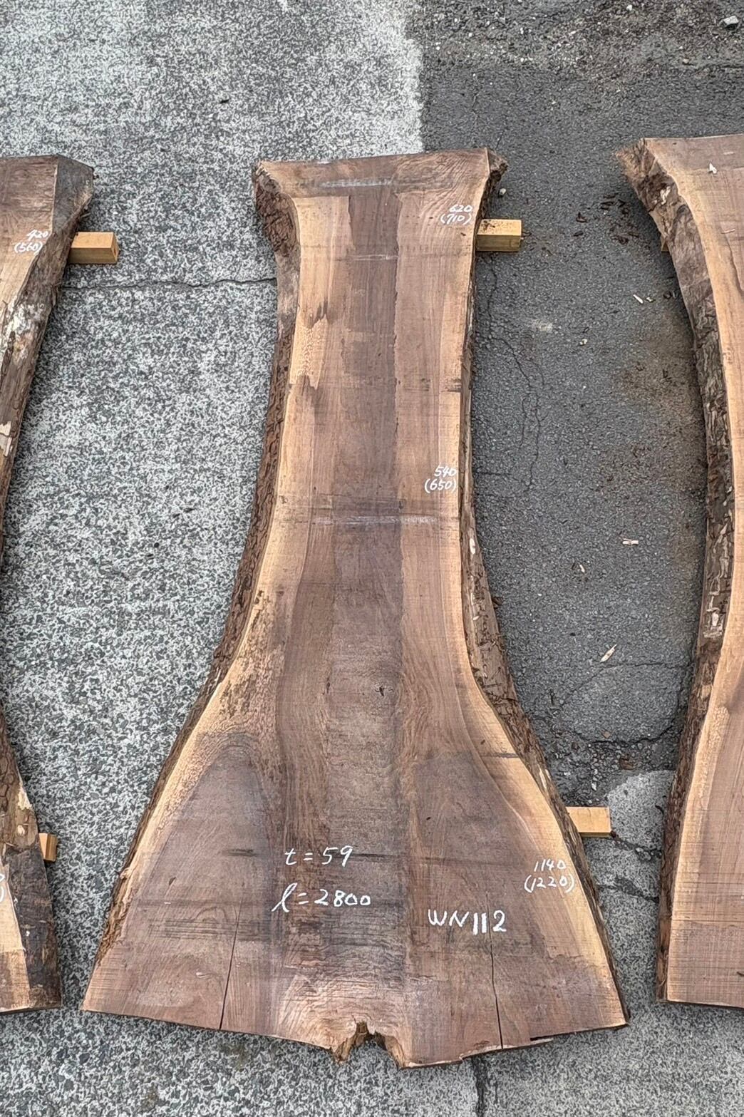 ウォールナット_2800×1140-540×59_原板 R2463