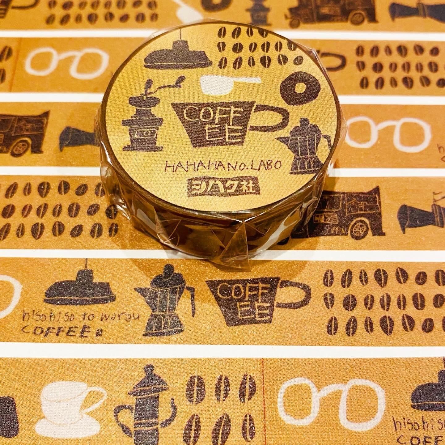 ⑅◡̈*♡⭐︎hiro⭐︎さま⑅◡̈*♡専用　マスキングテープ♡ 通常販売】[to HEROes 2nd]マスキングテープ | TOBE OFFICIAL STORE