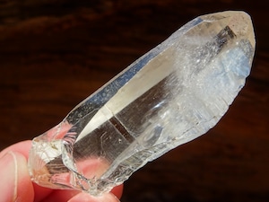 ロシアンウラル・クリスタル(Super Rare/High Quality) ~Russina Ural Crystal~