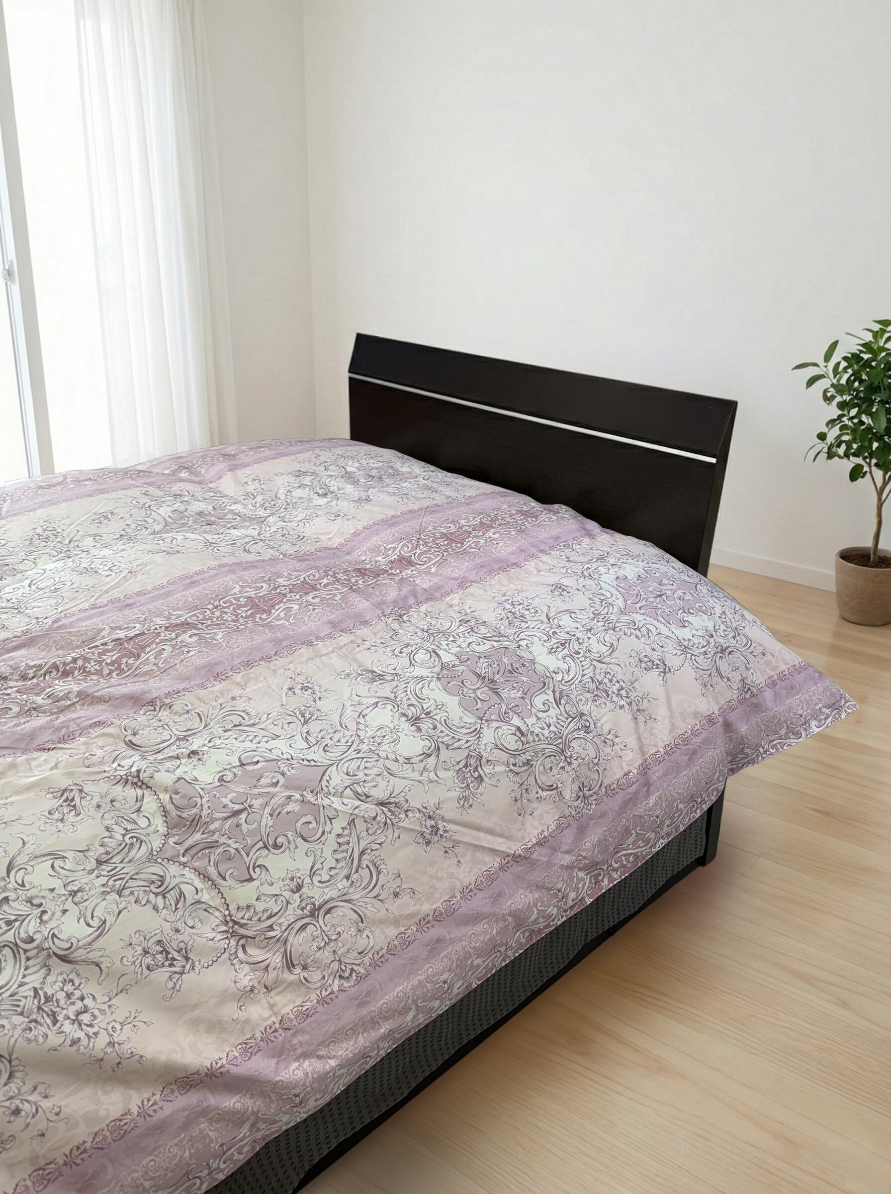 アリス【シングル】【ピンク】【ブルー】【DP400】