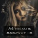 A4「縦」写真-105