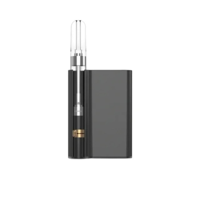 Palm Pro Battery by CCELL