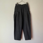 pocket point pants