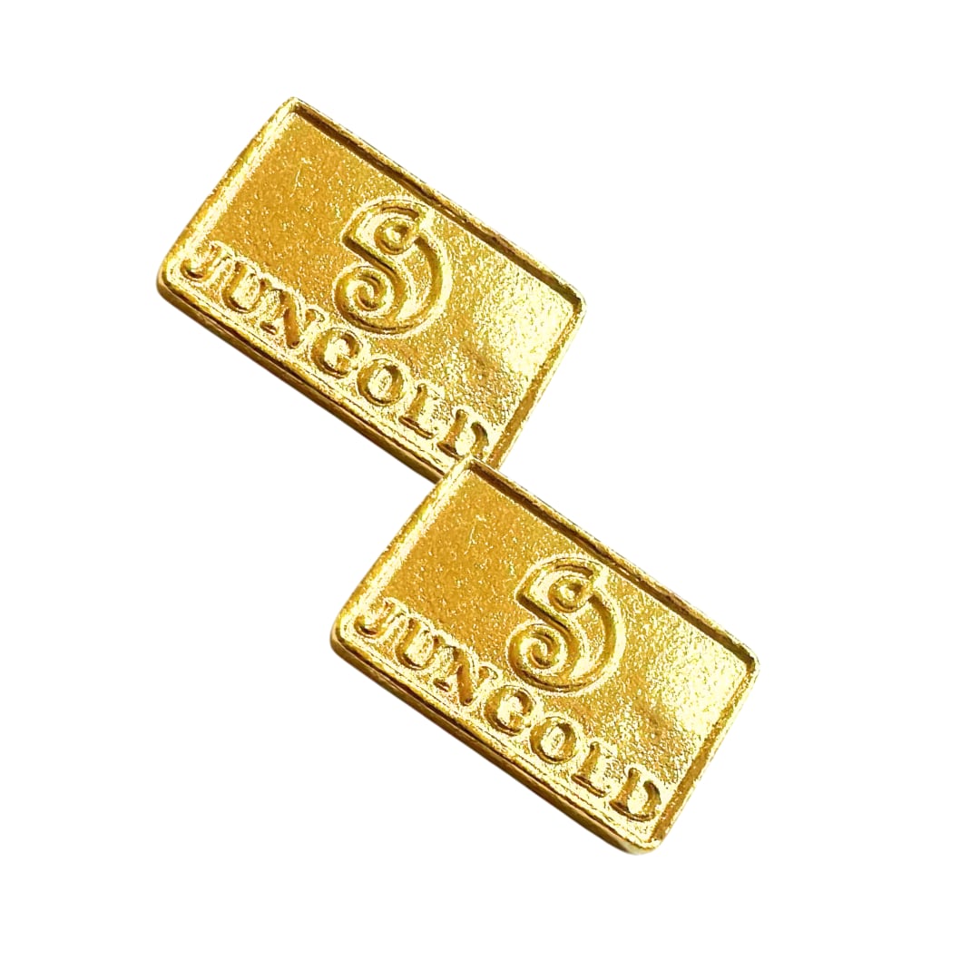 GRANDE5 555Wキャンペーン】 純金1g入りオリジナルカードカード 【公式