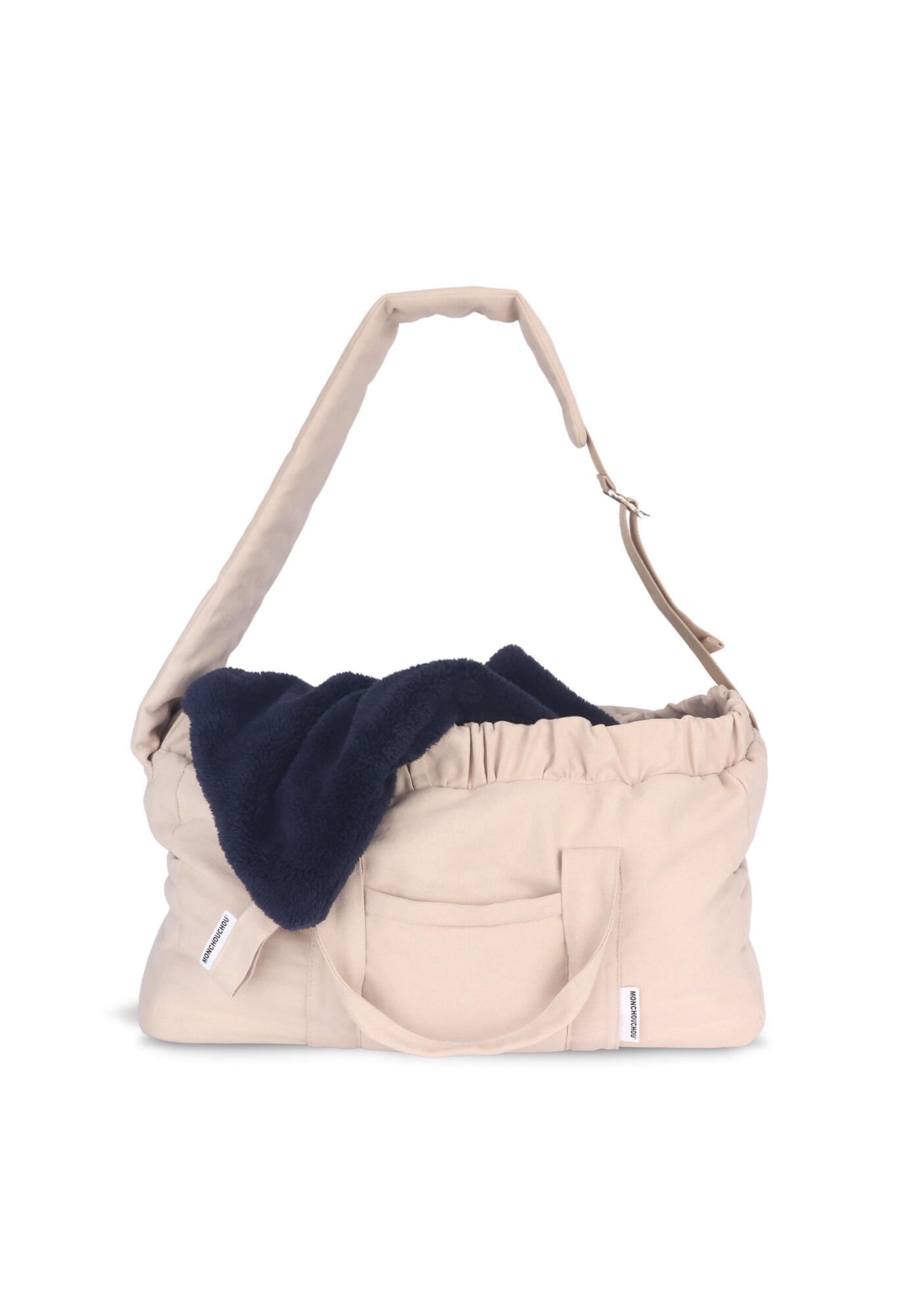 Bag バッグ | PANNA HOUSE