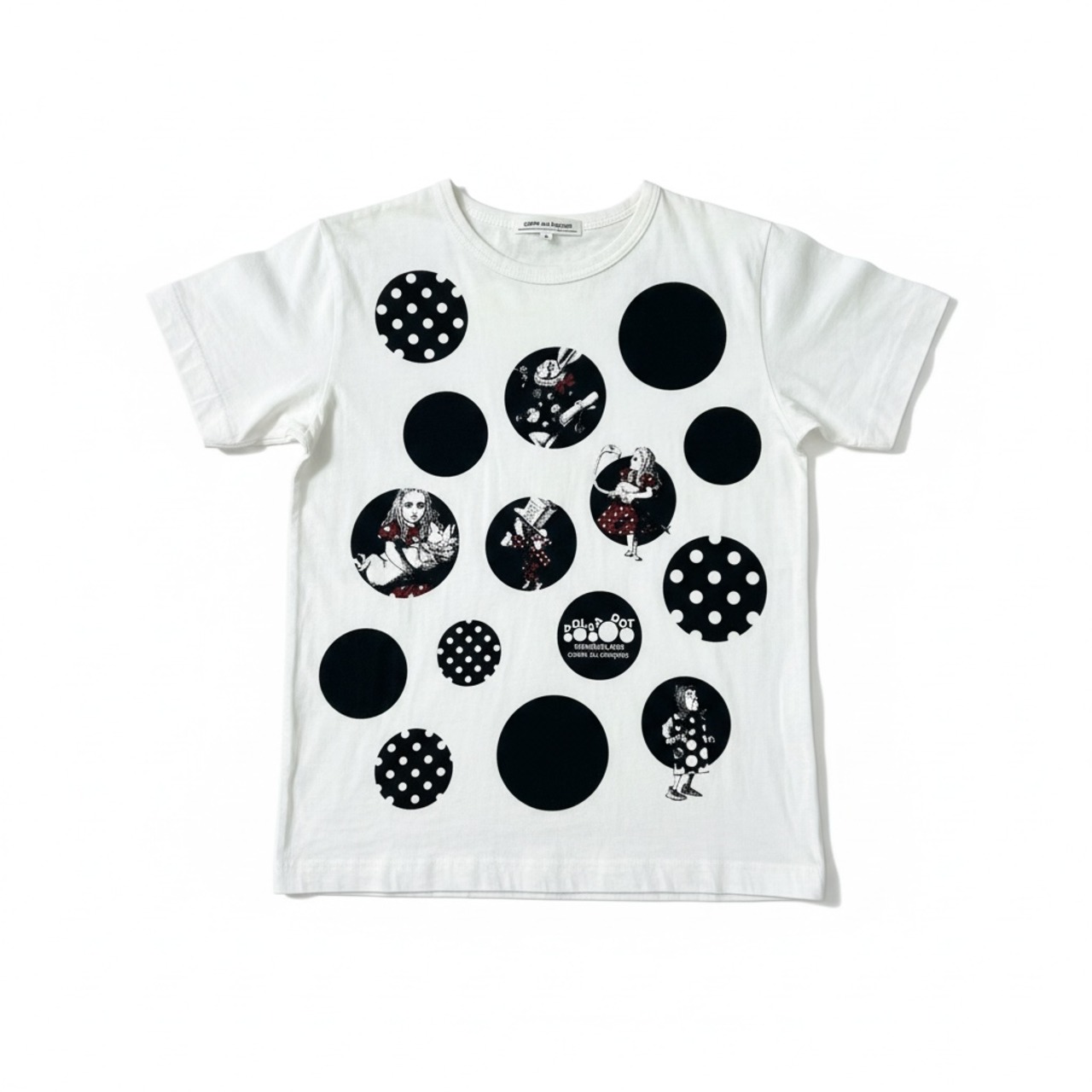 Tee