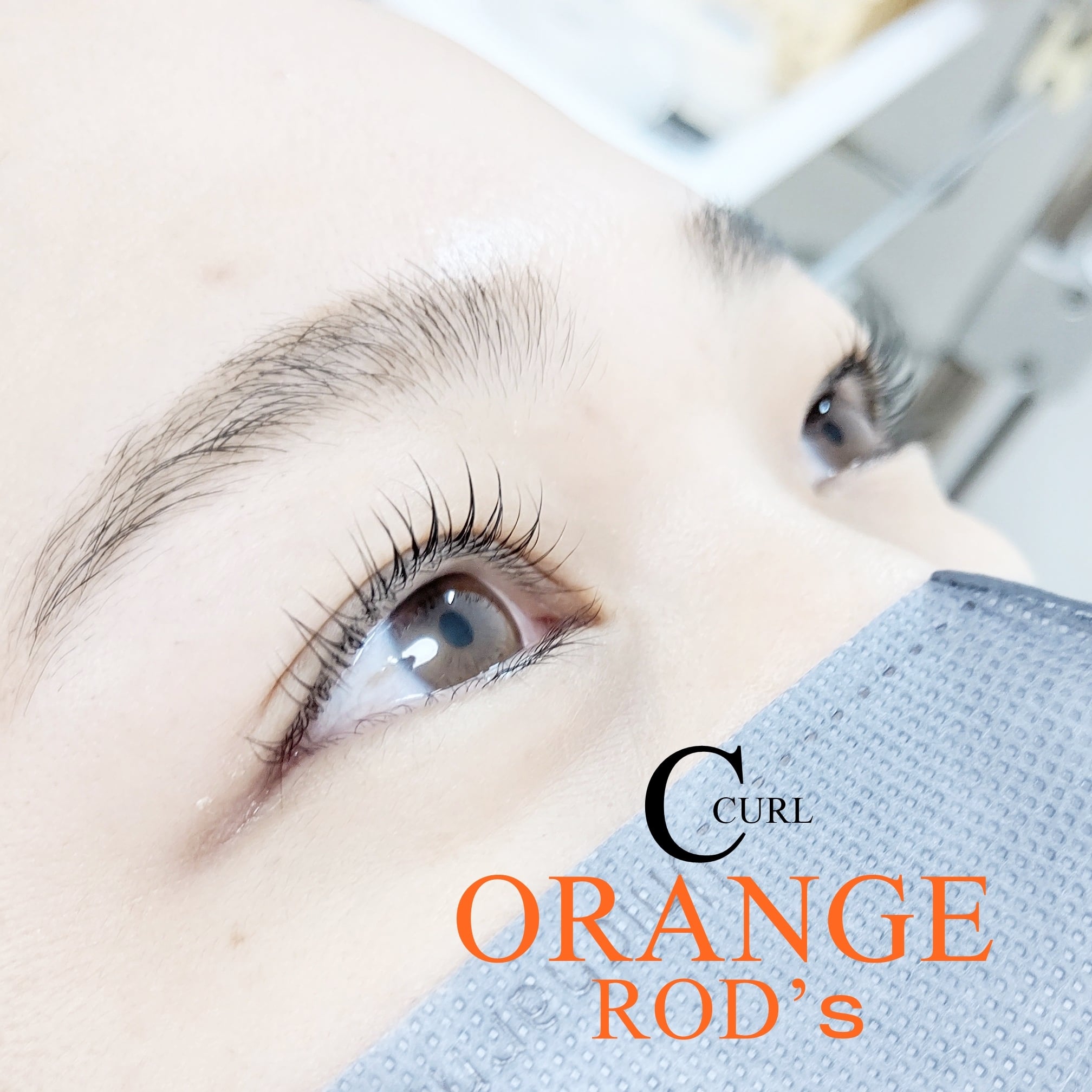 オーダー つけまつげ Amazon | アイメイジング 銀座コスメティックラボ EYEMAZING