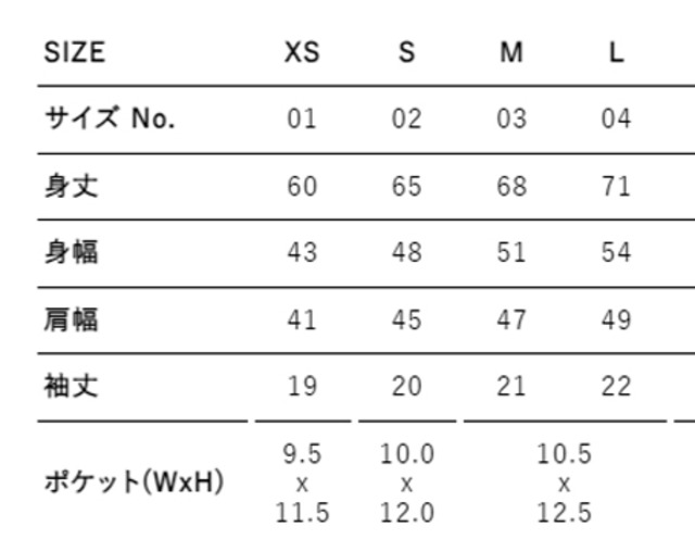 《袖口に馬》半袖ドライポロシャツ／コバルトブルー