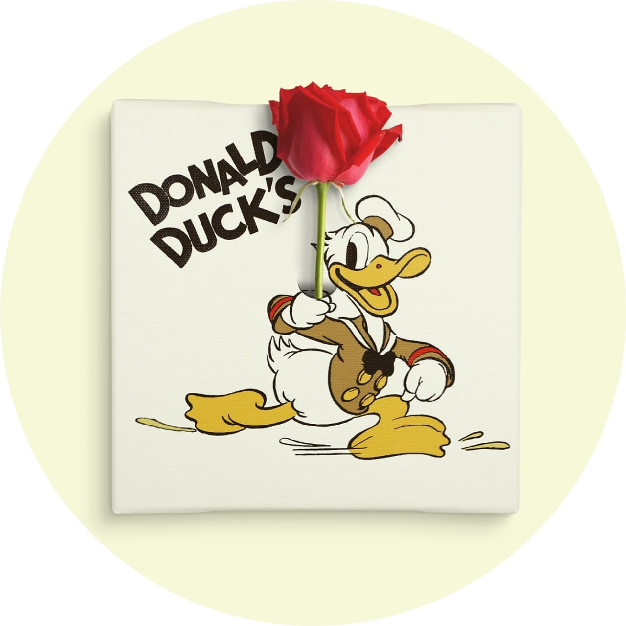 0bbe6a8ddb7aa4111fa7c8982e78ed