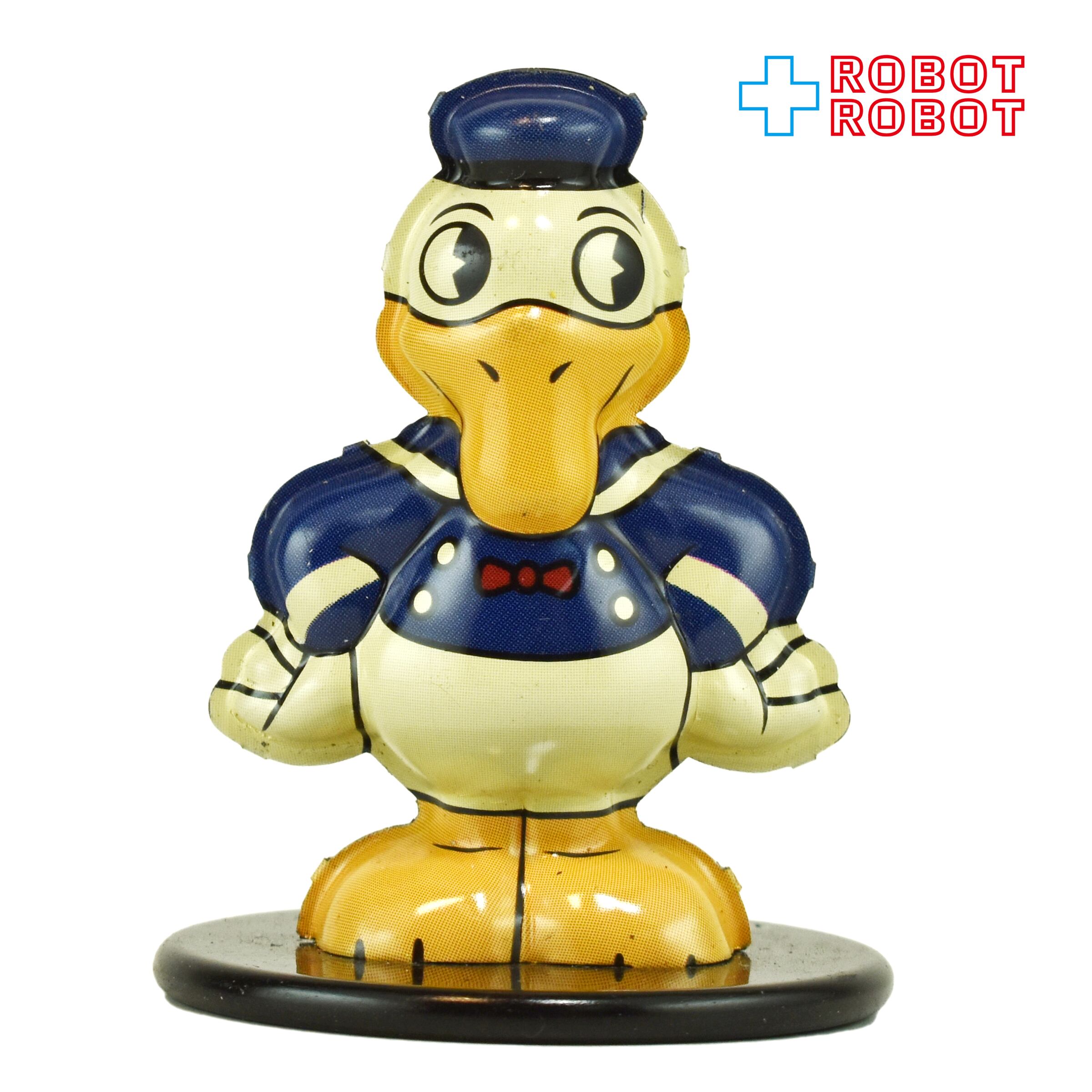 ○DONALD DUCK ドナルドダック | ROBOTROBOT